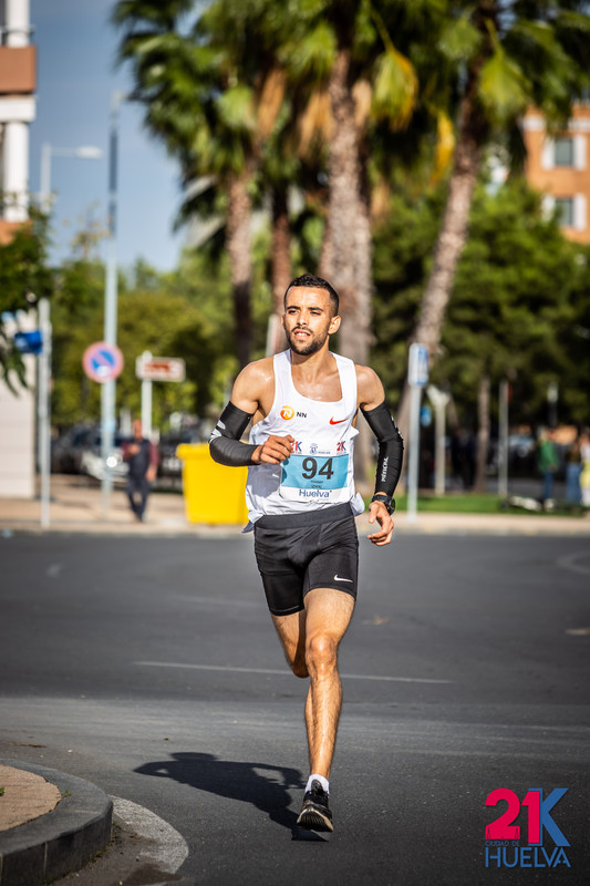 21K-Huelva-00188