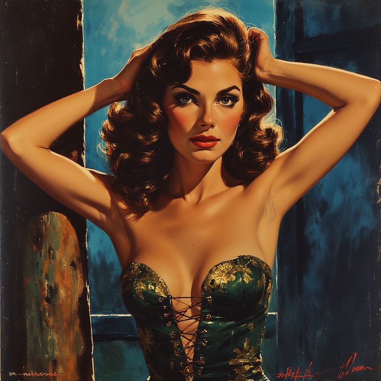 1970s-vintage-pulp-art-Pretty-(25)