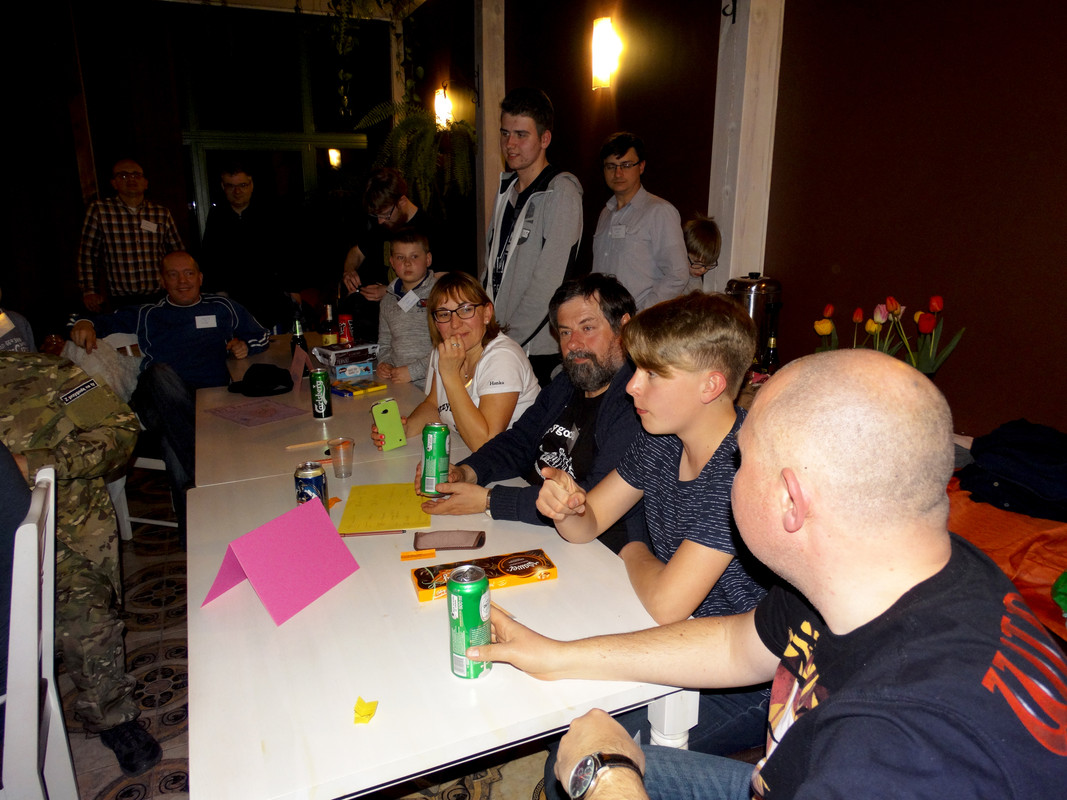 17.13b- DSC06880 (Czesio1)