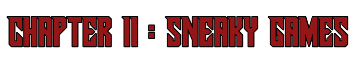 chapter2.png