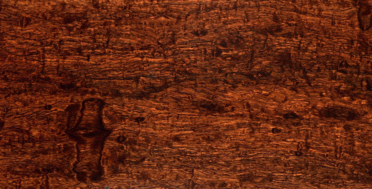 wood-texture-3dsmax (423)