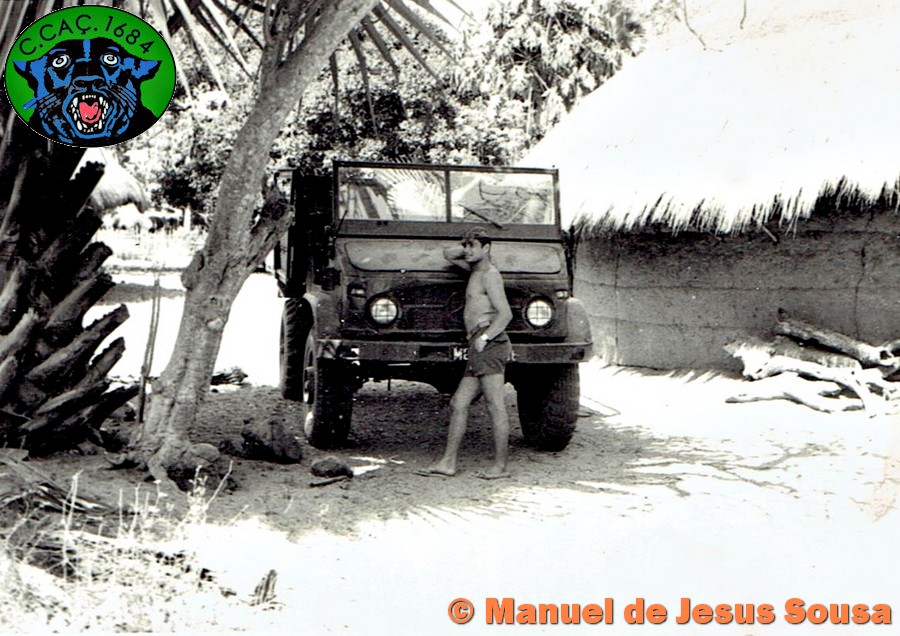Eu-com-o-Unimog-que-ficou-destruido-numa-mina-em-Casselole