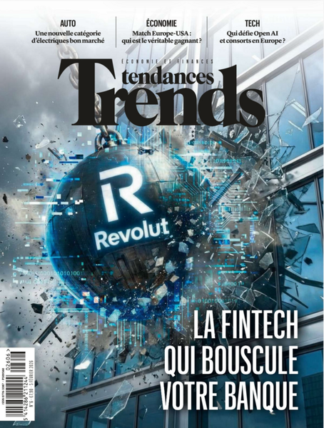 Trends-Tendances-05022026.png