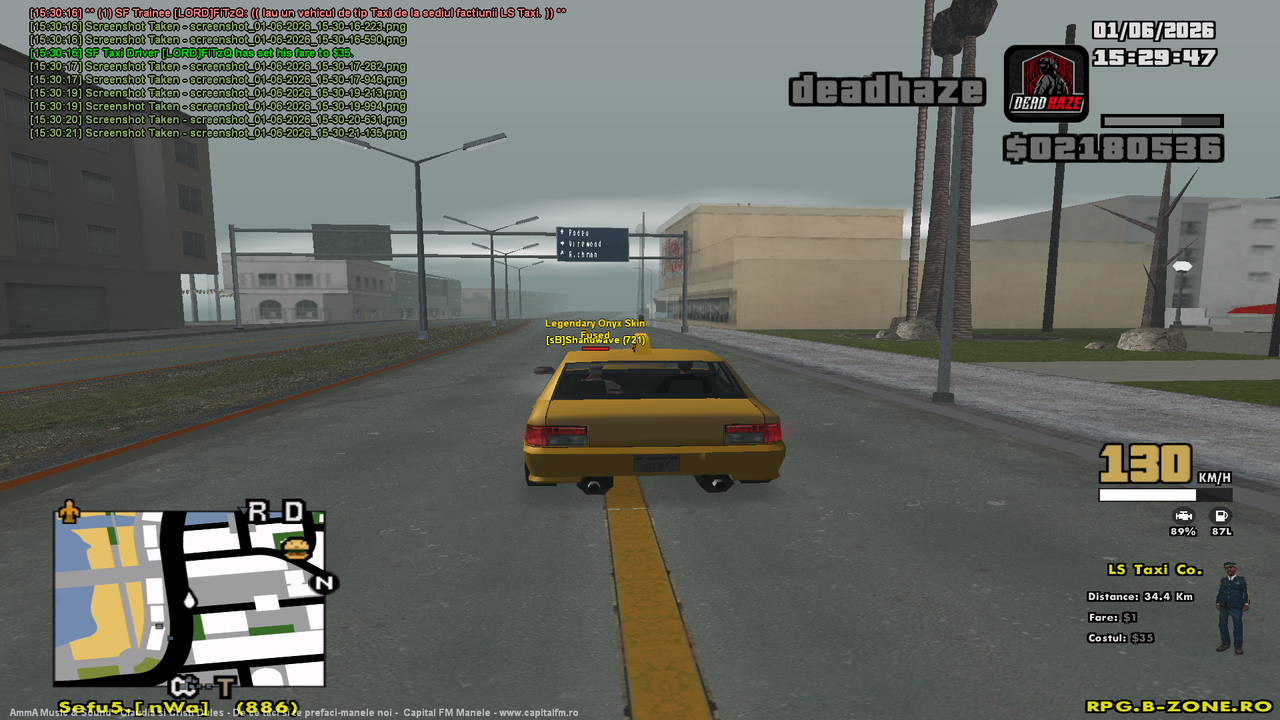 screenshot 01 06 2026 15 30 21 715