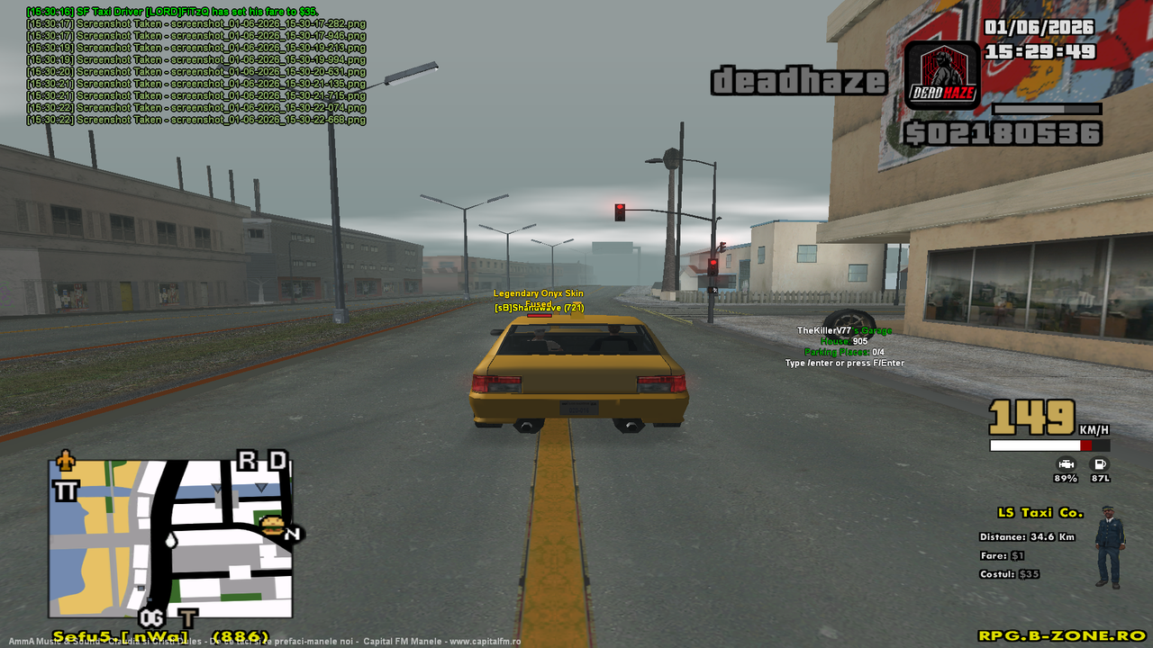 screenshot 01 06 2026 15 30 23 191