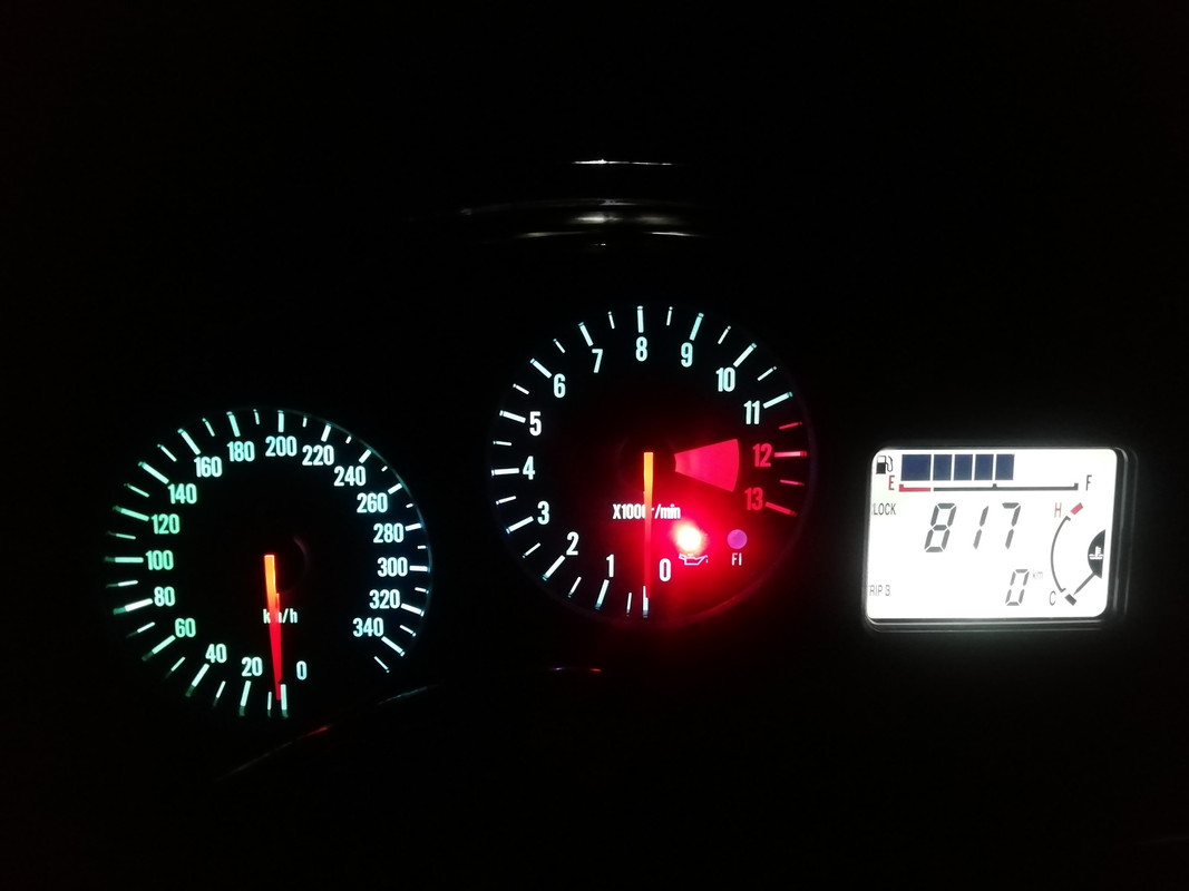 1000001127.jpg