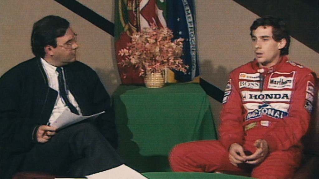 vlcsnap-2017-07-19-22h31m43s845