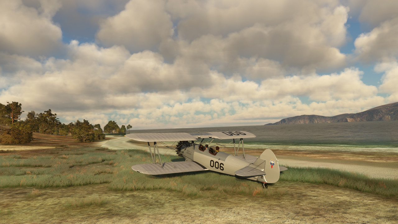 Gr-ce-Ile-d-Hydra-2.jpg