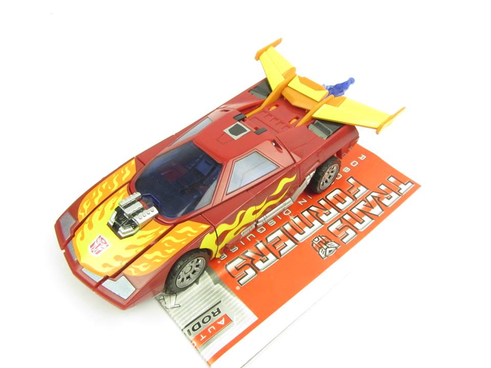 22885947_1919093091438574_2312165977130500215_n