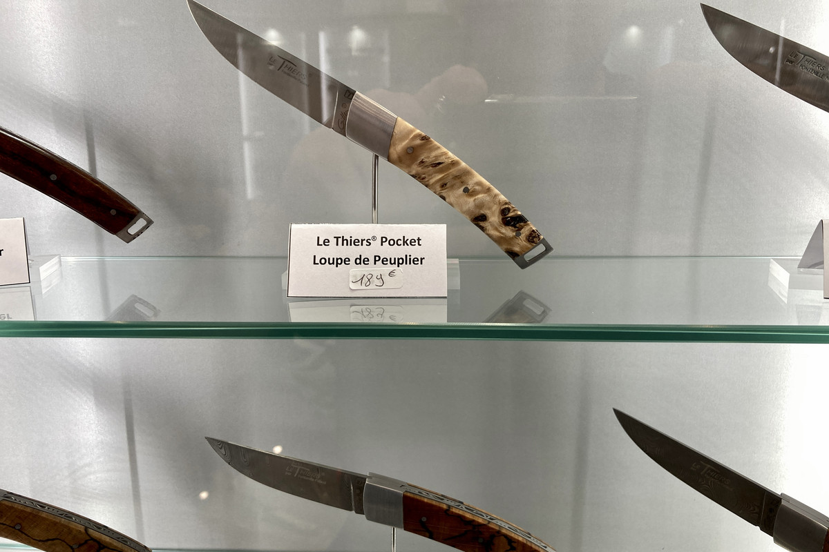 D564249A-2D30-4A63-A831-886AA134671D