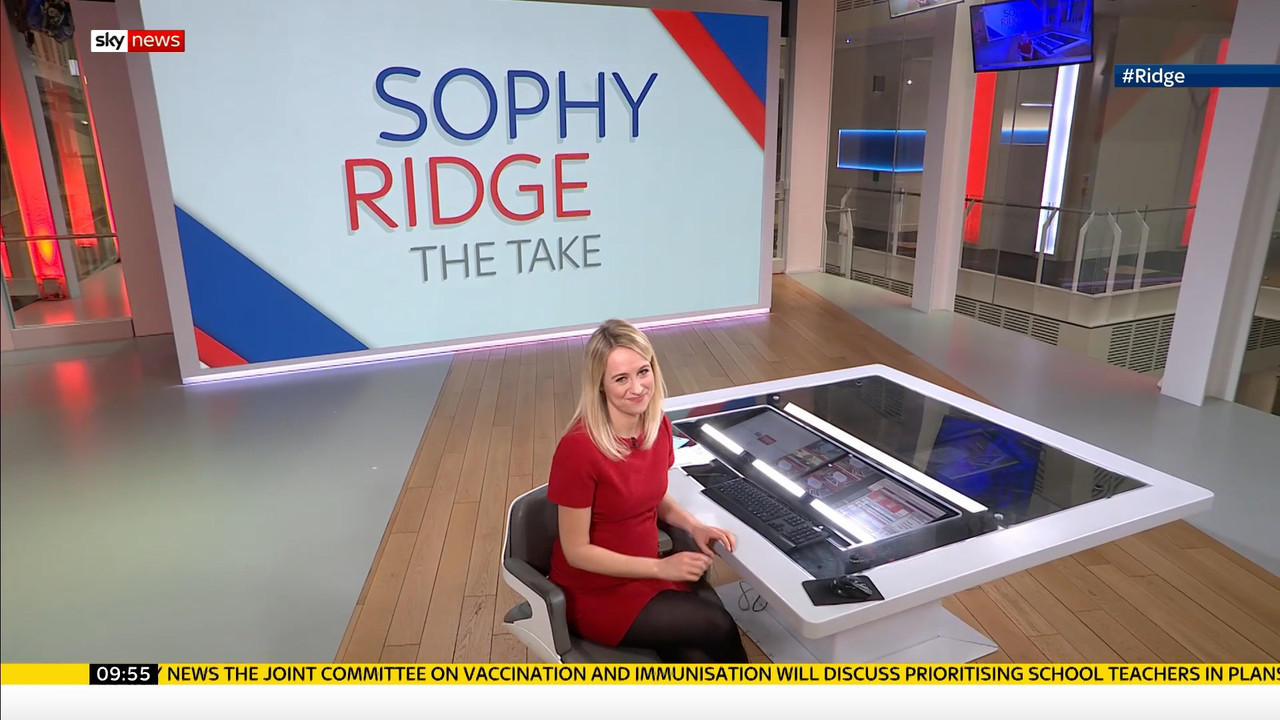 01.10 - 08.30.00 - Sophy Ridge On Sunday. The host invites special gu..._001.ts_snapshot_37.10.819