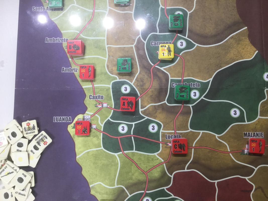 480A7D9D-FB70-4C87-A367-2B2E4332CDBC