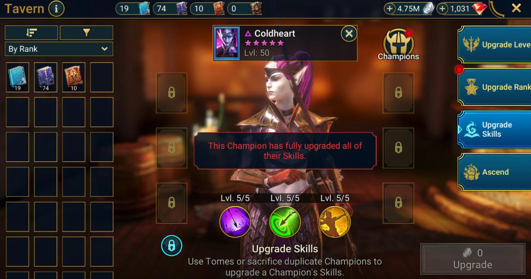 Screenshot 2026 09 18 215832