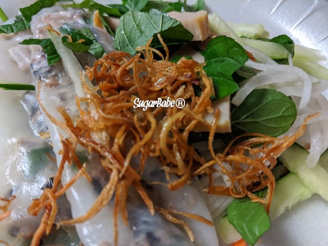 [Image: IMG-20200129-142740-wm.jpg]