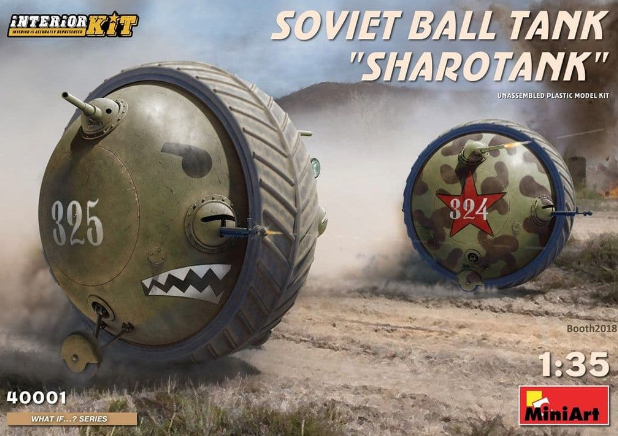 FAC5277-C-8-C4-C-46-F4-8866-897-B809-C65