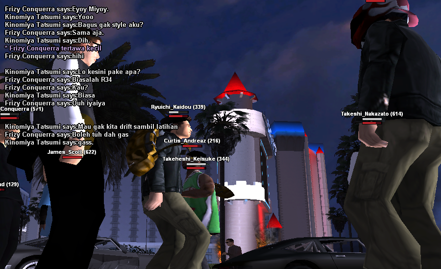 SRS-34.png