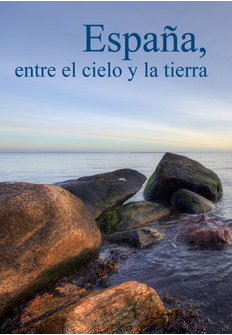 España entre el cielo y la tierra (26 Cap.) 16887 - España entre el cielo y la tierra (26 Cap.)