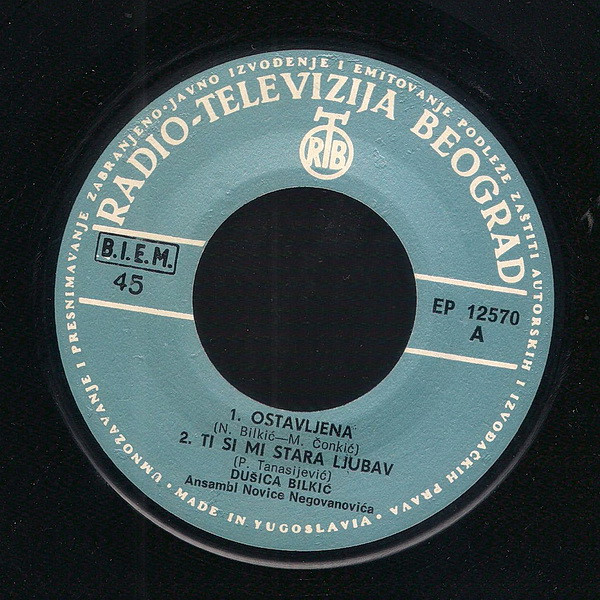 R-5957346-1423856729-4108