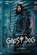 Ghost-Dog-banner-Startup