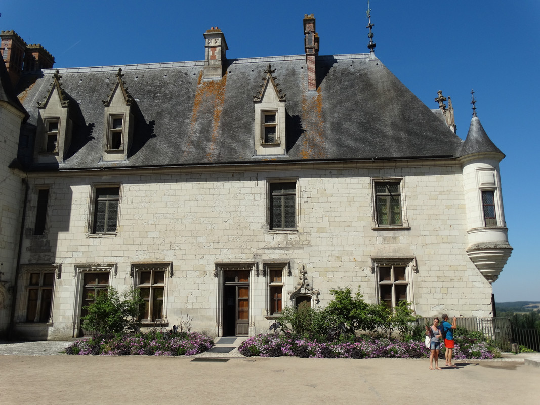 04.32 - DSC08501 (Czesio1)