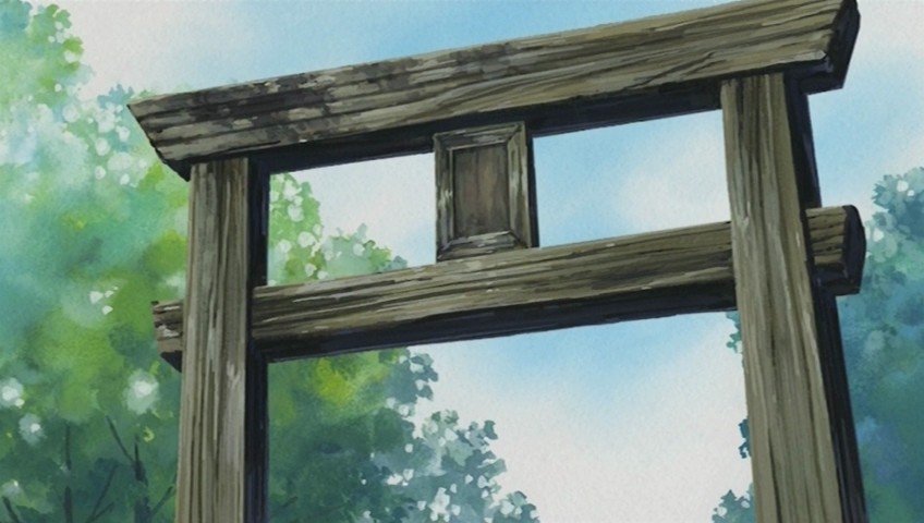 [Crow] Futatsu no Spica - S01E01_o_00_10_01_00001