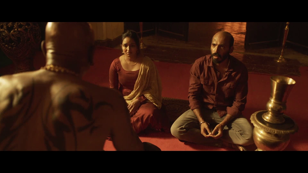 vlcsnap 2026 02 07 21h24m12s065