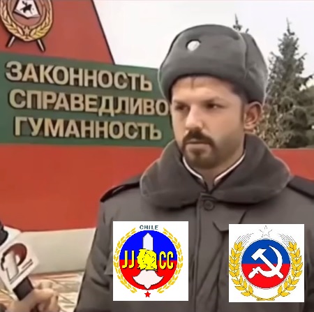 boric-comunista.jpg