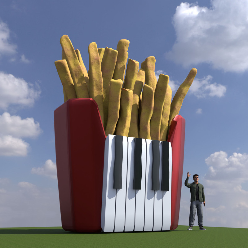 Artwork 4