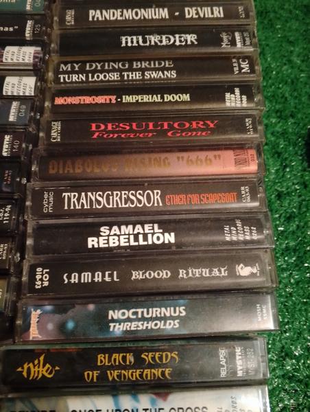 IMG 20260404 204921 036