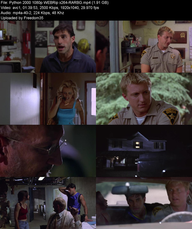 Python-2000-1080p-WEBRip-x264-RARBG.jpg