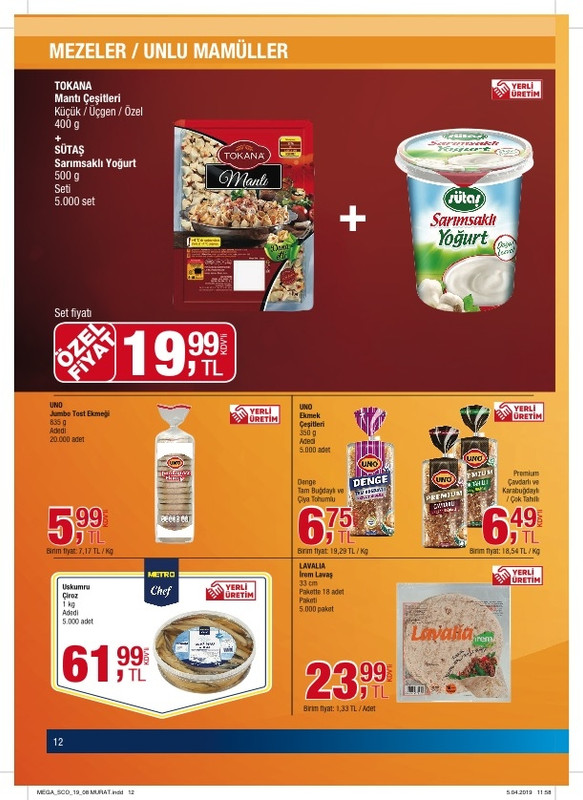 metro-promosyonlar-18-nisan-1-mayis-genel-page-12