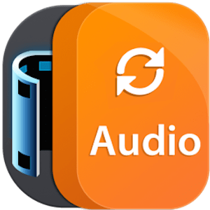 Aiseesoft Audio Converter 9.2.22 macOS