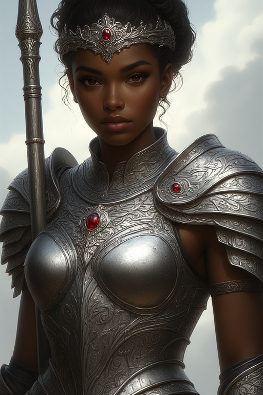 breathtaking-illustration-of-A-52