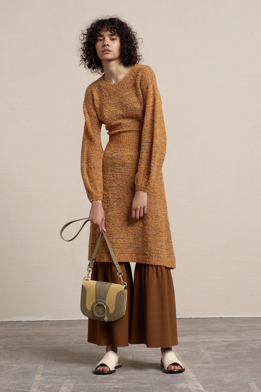 12-see-by-chloe-resort-2018