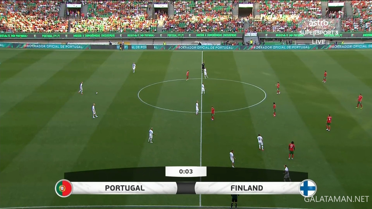 [Image: 06-04-20-30-00-Astro-Super-Sport-3-HD-Po...25-393.jpg]