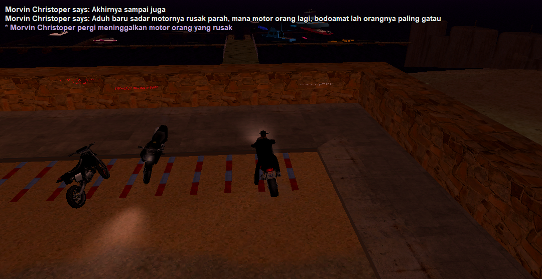 rp6.png