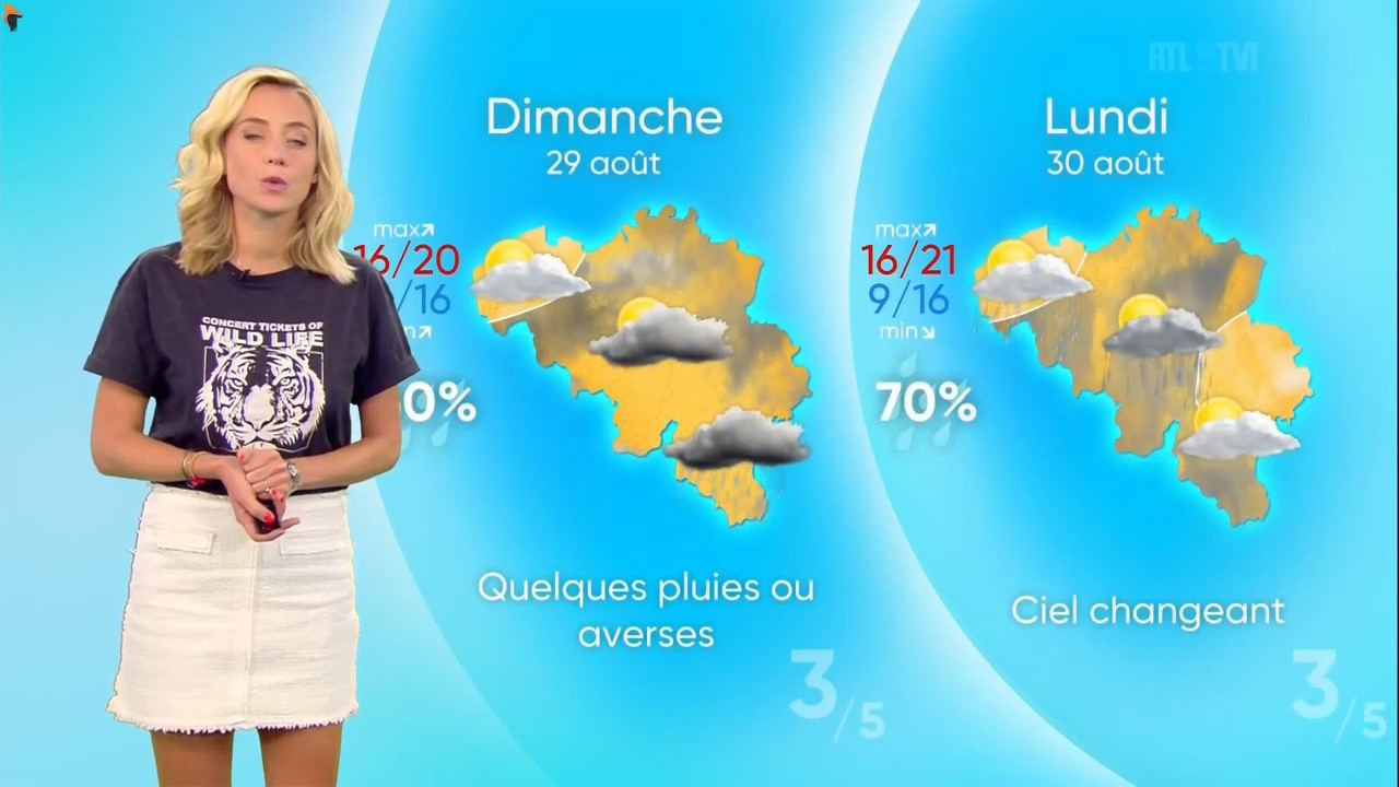 Emilie Dupuis 250821.mp4_snapshot_03.45_[2021.08.25_15.59.20]