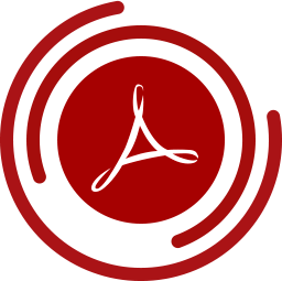Recovery Toolbox for PDF v2.12.31.0 - Ita