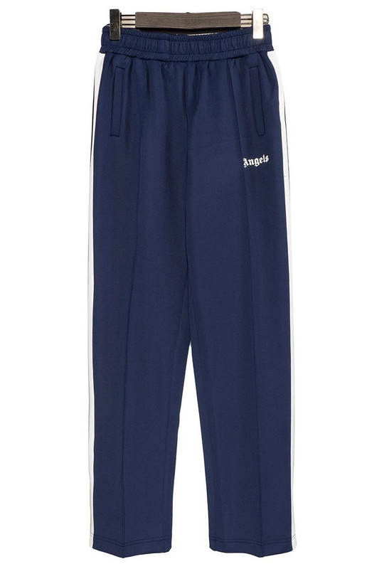 Palm Angels Pants