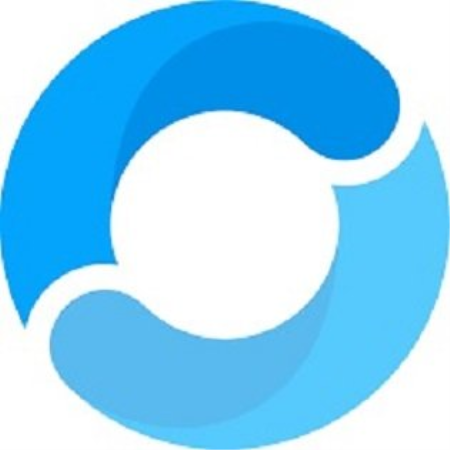 CodeCourse - Vue Script Setup for Single File Components