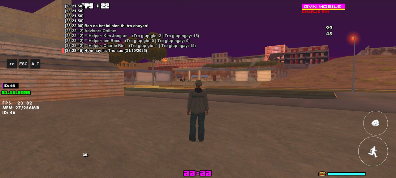 Screenshot 20251031 232227 GVN Mobile 2