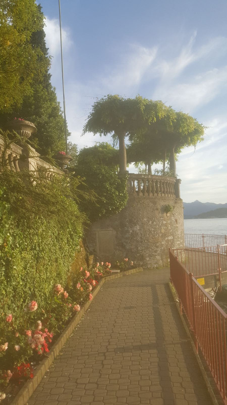 IMG-b6ee3aa9d9382db64b8c4817318741ba-V