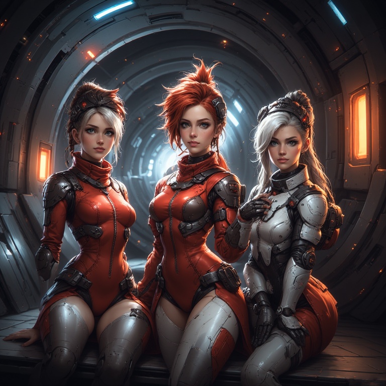 sci-fi-future-Group-eslaves-of-24