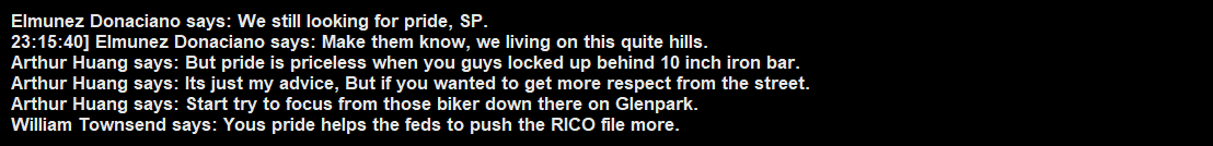 6.png