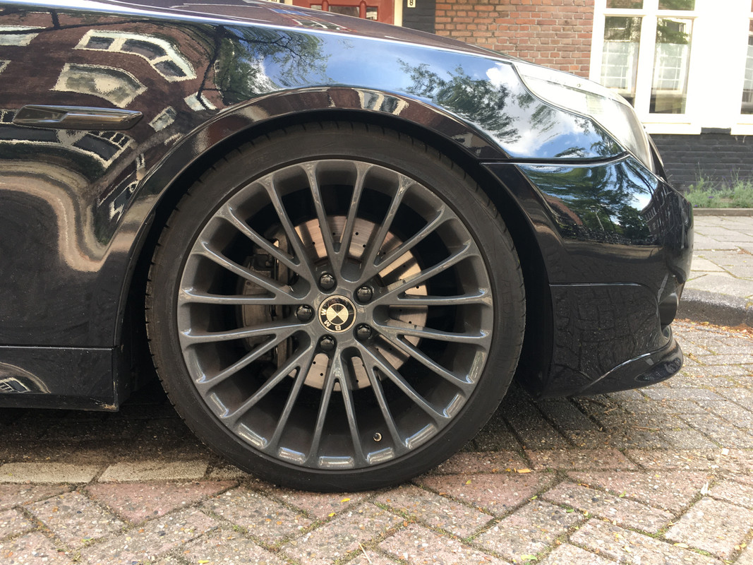 2356310C-25B7-40D5-B7A3-C3EA9A0E58E2