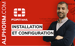 Forti-Mail-1.png