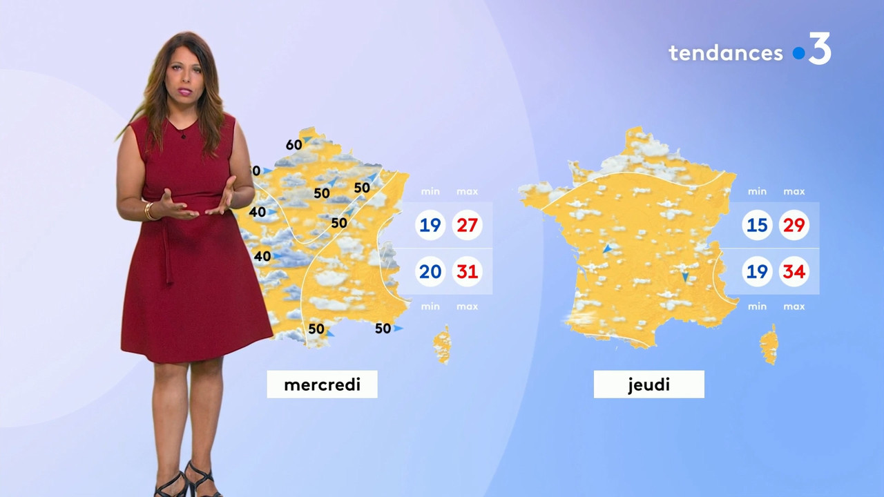 2022-07-18_21_00_Fr3_Meteo.mp4_snapshot_11.19.395