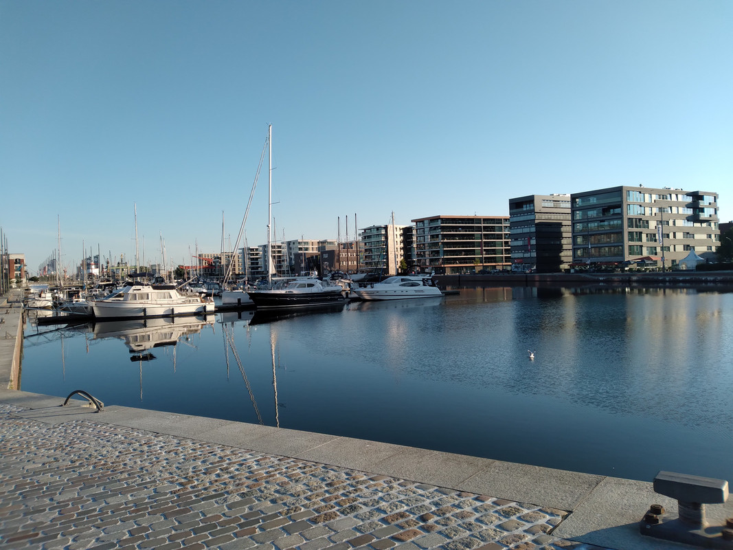 20220813-072615.jpg