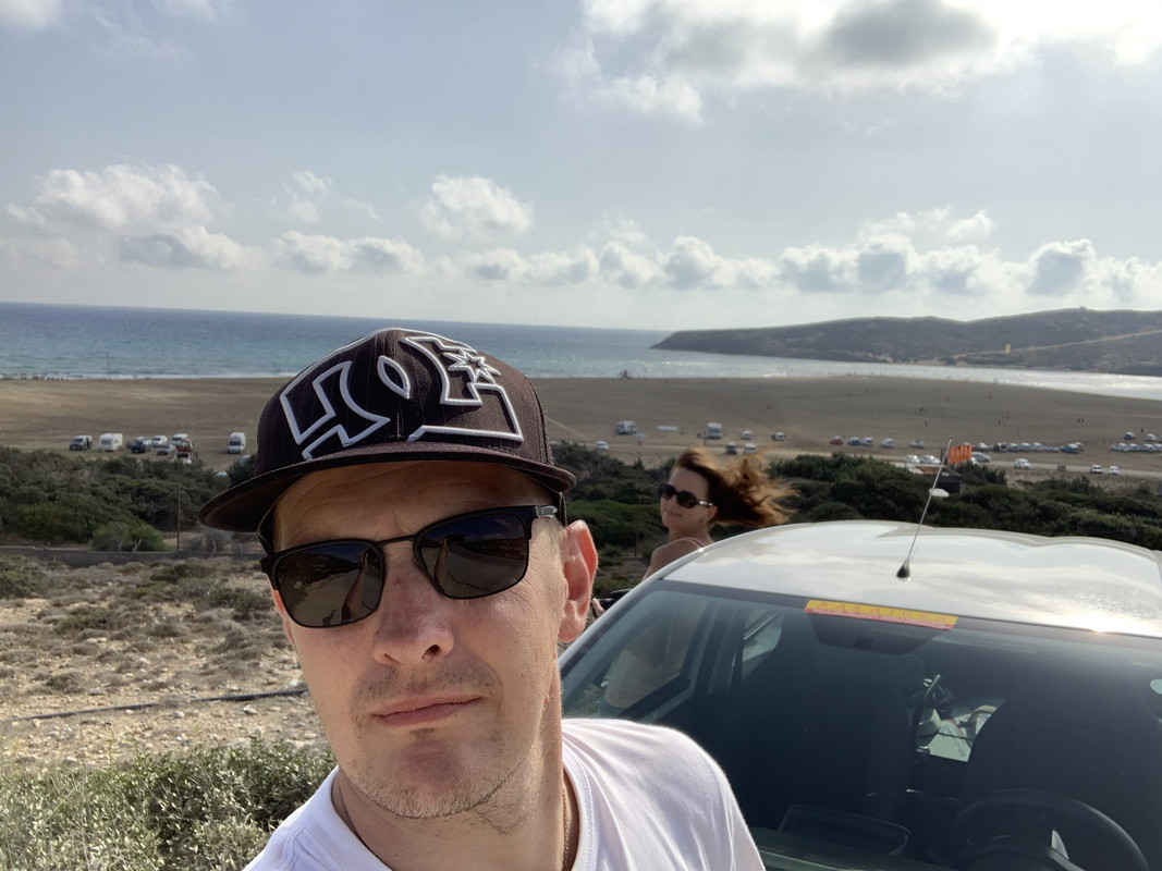 51383CE1-4016-41FB-B0A8-04493913E766