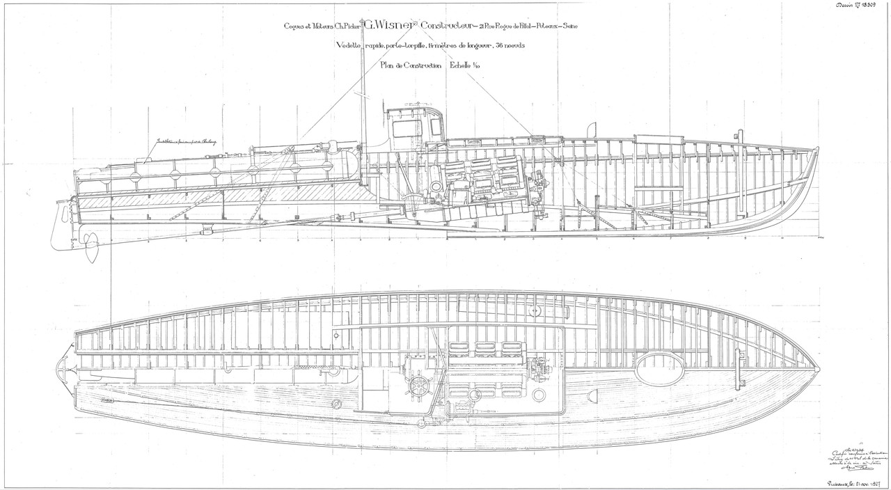 Capture d’écran 2023-04-10 à 17.10.17